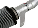 aFe Takeda Stage 2 Cold Air Intake – 2007–2012 Nissan Altima 2.5L