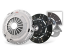 Clutch Masters FX Series Clutch Kit – 2007-2008 Honda Fit 1.5L Single Disc HDPP