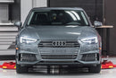 APR Intercooler Kit – 2018-2020 Audi A5 Sportback B9 2.0T – alternate view 5