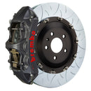 Brembo GT Front Big Brake Kit – 2024+BMW M30i / xDrive / 2024+ 540i xDrive – 6-Piston Cast – 405x34mm 2-Piece