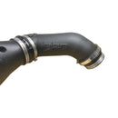 Injen Evolution Cold Air Intake – 2001-2004 Chevrolet Silverado 2500 HD / Silverado 3500 / 2001-2004 GMC Sierra 2500 HD / Sierra 3500 6.6L