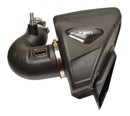 Injen Evolution Cold Air Intake – 2013-2019 Cadillac ATS 2.0L Turbo