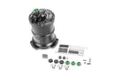 Radium Engineering Fuel Surge Tank – Regulated Multi-Pump Fits Bosch BR540/DW400