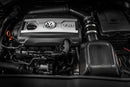 APR Intake System – 2009-2015 Audi TTS Quattro (EA888 PQ35) Carbon Fiber – alternate view 9