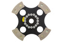 ACT Clutch Disc – 1997 Acura CL Perf Street Rigid Disc