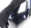 NRG Prisma Fiberglass Bucket Seat – Medium