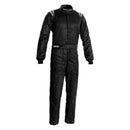 Sparco Sprint Boot Racing Suit