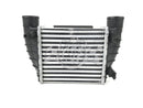 CSF Intercooler - 05-09 Audi A4 2.0L OEM