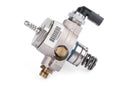APR High Pressure Fuel Pump – Rebuild – 2019-2025 Audi Q3 2.0T Gen 3 – alternate view 6