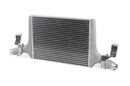 APR Intercooler Kit – 2018-2020 Audi A5 Sportback B9 2.0T – alternate view 6