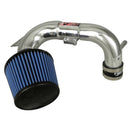 Injen SP Series Cold Air Intake – 2013-2019 Toyota Prius C 1.5L - Black