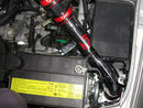 Injen SP Series Cold Air Intake – 2003-2008 Hyundai Tiburon 2.7L - Black