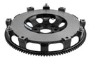 ACT XACT Flywheel – 01-03 BMW 330xi/330i/325ci / BMW 530i Base 3.0 L6