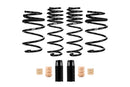 Eibach Pro-Kit Lowering Springs – 2019-2024 Kia Forte
