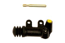 EXEDY Clutch Slave Cylinder – 1990–1991 Geo Prizm L4