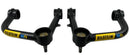 Bilstein B8 Upper Control Arm Kit – 2010–2023 Lexus GX460 / 2003–2024 Toyota 4Runner