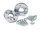 Sparco Wheel Spacer 5M 4X108 - 63.3Id