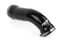 APR Air-To-Water Intercooler System – 2018-2019 Audi RS5 B9 2.9T – alternate view 9