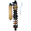 Bilstein Black Hawk Powersports Shocks & Struts – 2020–2021 Polaris RZR XP 1000
