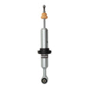 Bilstein B8 6112 Suspension Kit – 2024–2026 Toyota Tacoma