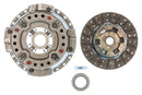 EXEDY OE Replacement Clutch Kit – Clutch Kit