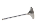Manley Chrysler 426 Hemi intake Valve Kit - 2.250in Head Diameter. 5.424in Overall Length, 0.3085in Stem