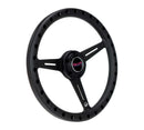 NRG 330mm Lightweight Aluminum Steering Wheel