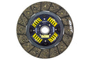ACT Clutch Disc – 1989 Ford Probe – ACT3000204