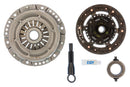 EXEDY OE Replacement Clutch Kit – 1954–1966 Volkswagen Beetle H4