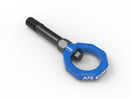 aFe CONTROL Tow Hook (Front) – 2023–2025 Nissan Z 3.0L V6