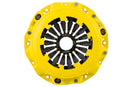 ACT Clutch Pressure Plate – 1991 Subaru Legacy P/PL-M – ACTSB018X