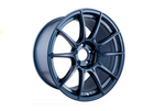 Brand_SSR,Wheels,Free Shipping