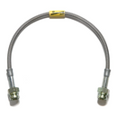 Goodridge Stainless Steel Braided Clutch Line – 2002-2006 Acura RSX
