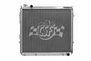 CSF Radiator - 99-06 Toyota Tundra