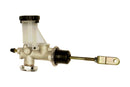 EXEDY Clutch Master Cylinder – 2004–2005 Subaru Baja H4