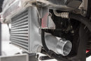 APR Intercooler Kit – 2013-2016 Audi Allroad B8 2.0T – alternate view 5