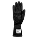Sparco Land Racing Gloves