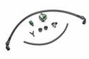 Radium Engineering Fuel Rail Plumbing Kit – Toyota 2JZ-GE – Returnless