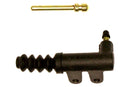 EXEDY Clutch Slave Cylinder – 1997–2002 Ford Escort L4