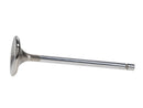 Manley Chevrolet Big Block Exhaust Valves