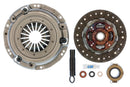 EXEDY OE Replacement Clutch Kit – 1990 Toyota Camry L4