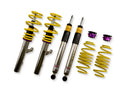 KW V3 Coilovers – 2011+ Volkswagen UP GTI Type AA - product image 2