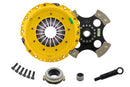 ACT Clutch Kit – 19-25 Mazda MX-5 Miata – Heavy Duty