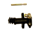 EXEDY Clutch Slave Cylinder – 1991–1996 Dodge Stealth V6