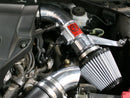 aFe Takeda Stage 2 Cold Air Intake – 2007–2012 Nissan Altima 2.5L