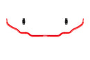 Eibach Anti-Roll Sway Bars – 2021-2026 Ford Mustang Mach-E / 2021-2026 Ford Mustang Mach-E (GE1)