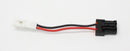 Walbro Fuel Pump Kit for 96-97 Ford Mustang Cobra - 400-782
