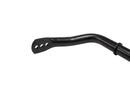 Eibach Anti-Roll Sway Bars – 2020-2026 Chevrolet Corvette (C8)