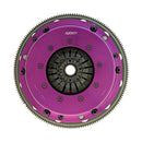 EXEDY Hyper Single Clutch Kit – 1998–2002 Chevrolet Camaro / 1997–2007 Chevrolet Corvette / 1998–2002 Pontiac Firebird + more