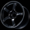 ADVAN TC-4 Wheel - 18x8.5 +45 | 5x100